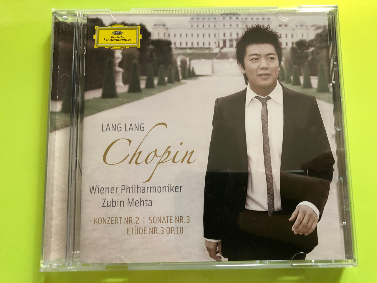 IMG_3742__40690.1762253170.1280.1280.JPG (1280×960)