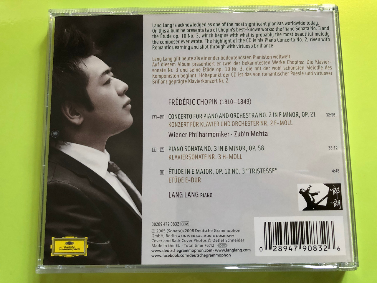 IMG_3743__79642.1762253170.1280.1280.JPG (1280×960)