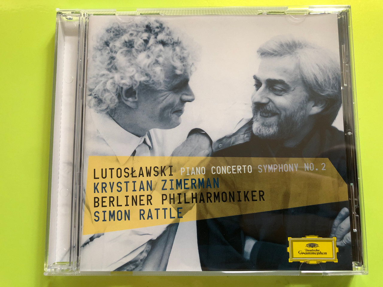 IMG_3748__79614.1762253486.1280.1280.JPG (1280&times;960)