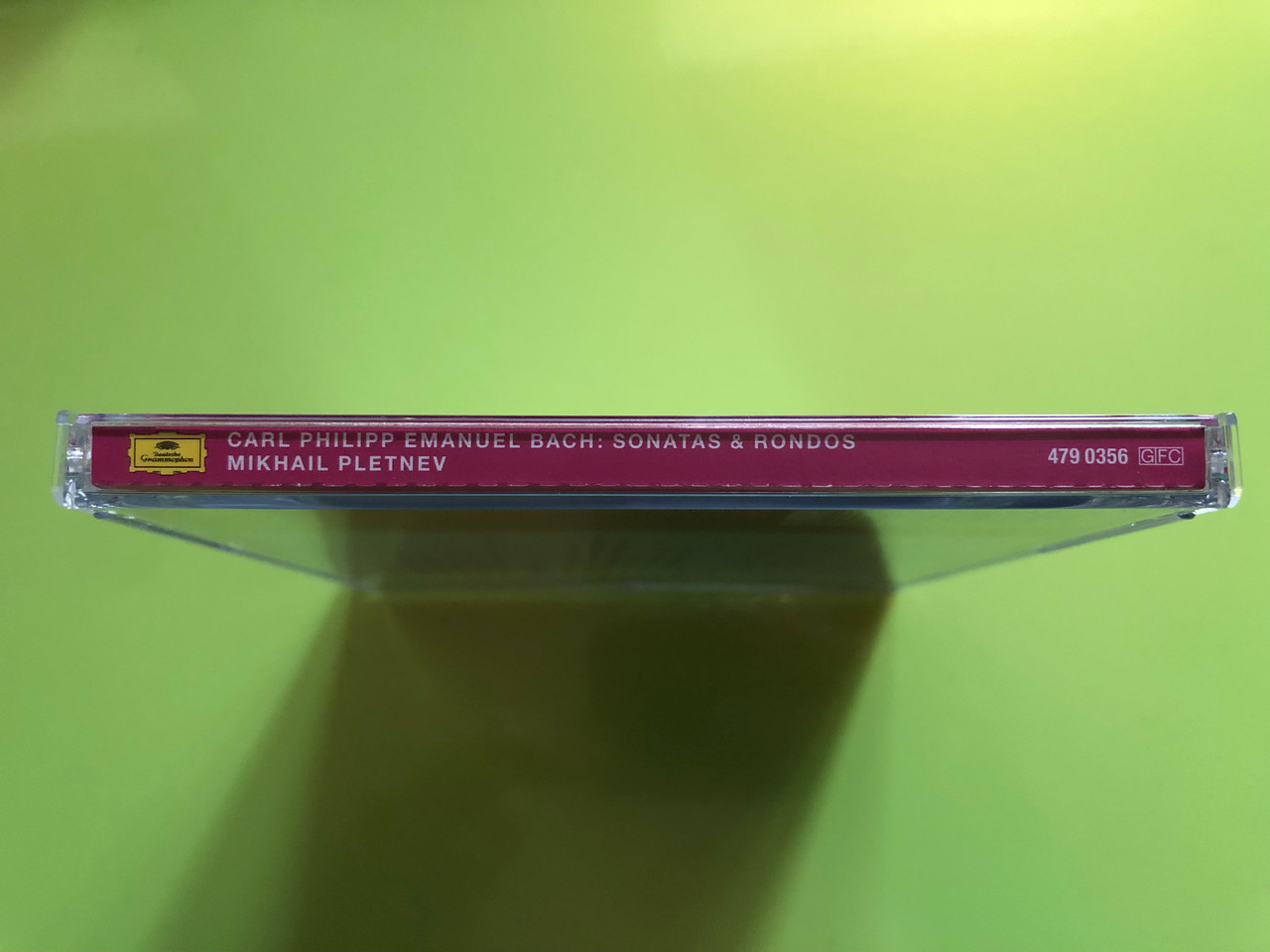 IMG_3753__66418.1762253781.1280.1280.JPG (1280×960)