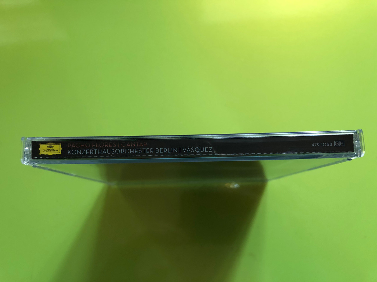 IMG_3759__17919.1762264761.1280.1280.JPG (1280×960)