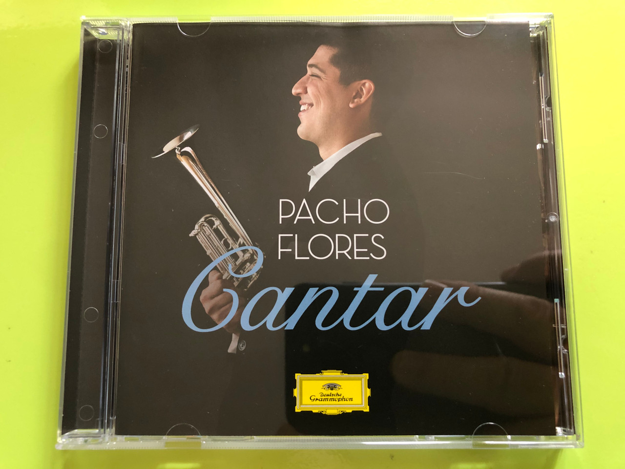 IMG_3757__35674.1762264762.1280.1280.JPG (1280×960)