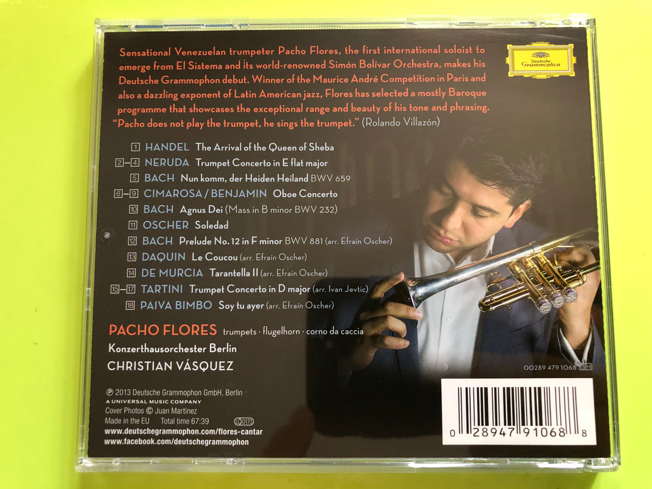 IMG_3758__27238.1762264763.1280.1280.JPG (1280×960)