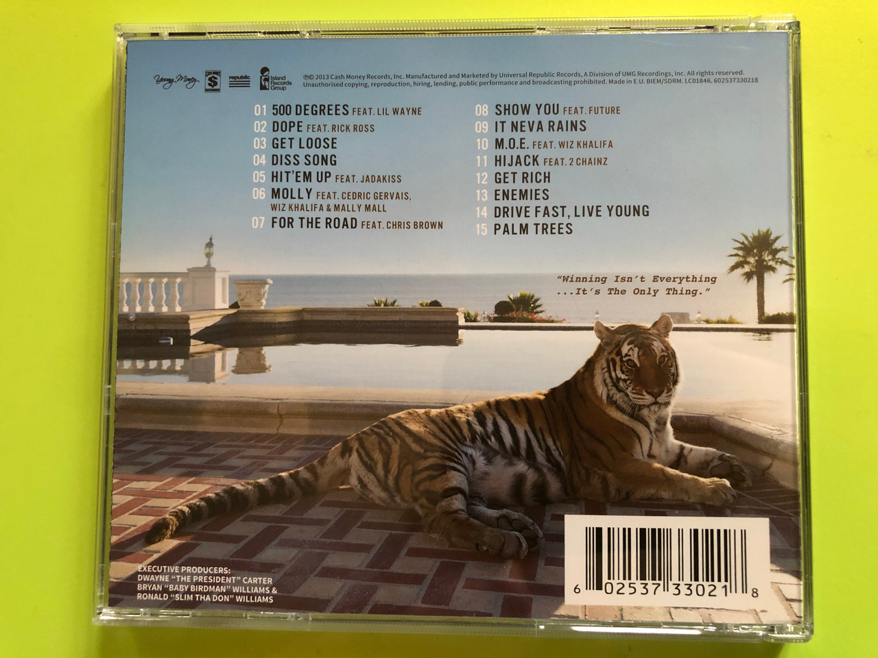 IMG_3761__15689.1762265215.1280.1280.JPG (1280×960)