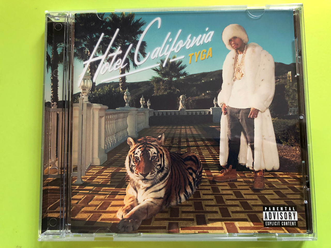 IMG_3760__66606.1762265215.1280.1280.JPG (1280×960)