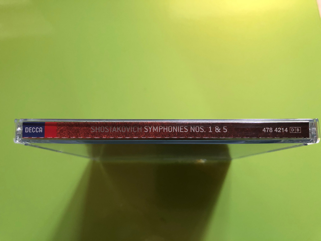 IMG_3765__34272.1762265523.1280.1280.JPG (1280×960)