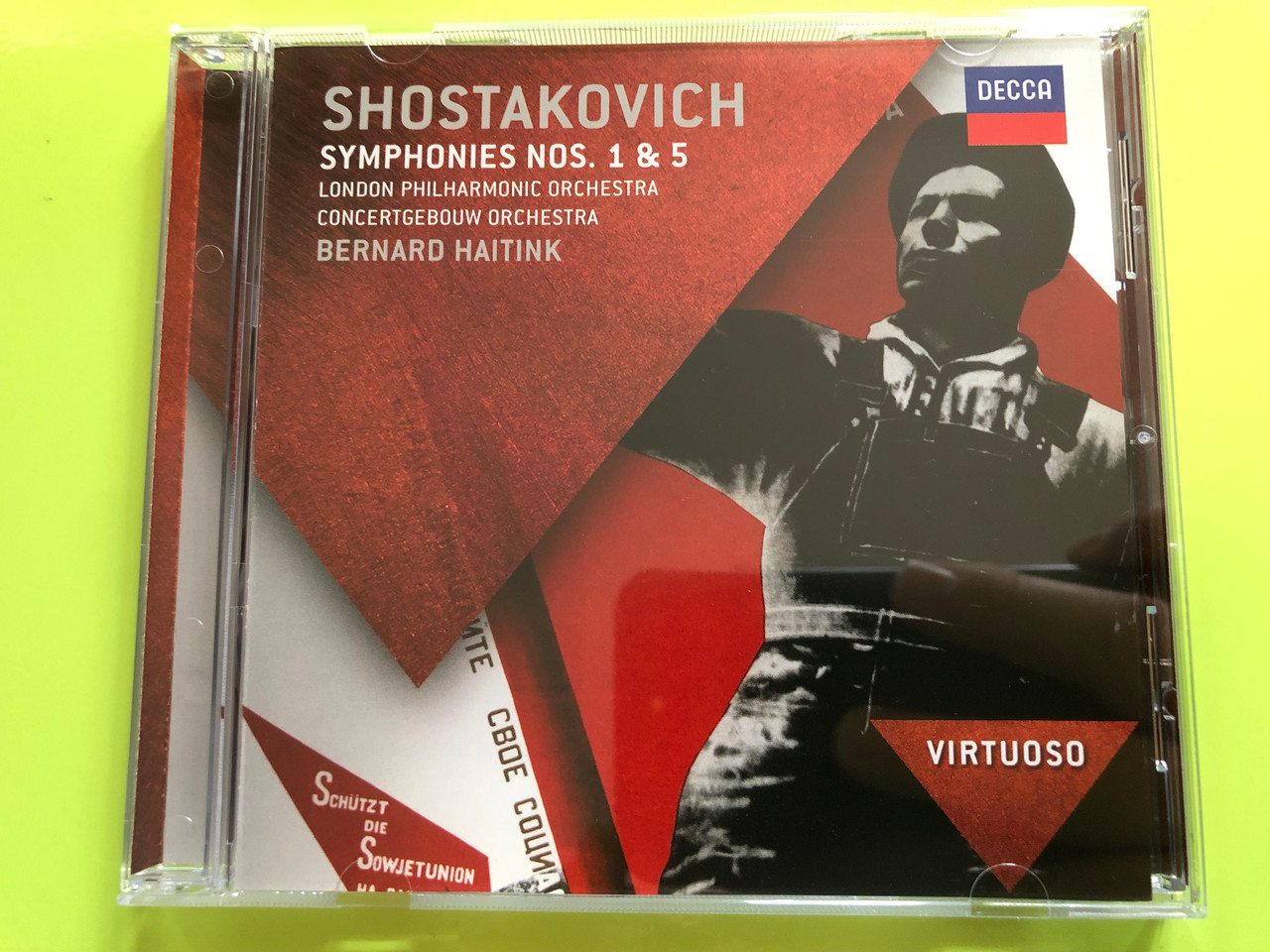 IMG_3763__00937.1762265524.1280.1280.JPG (1280×960)