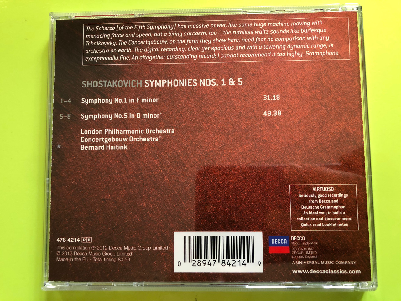 IMG_3764__55357.1762265524.1280.1280.JPG (1280×960)