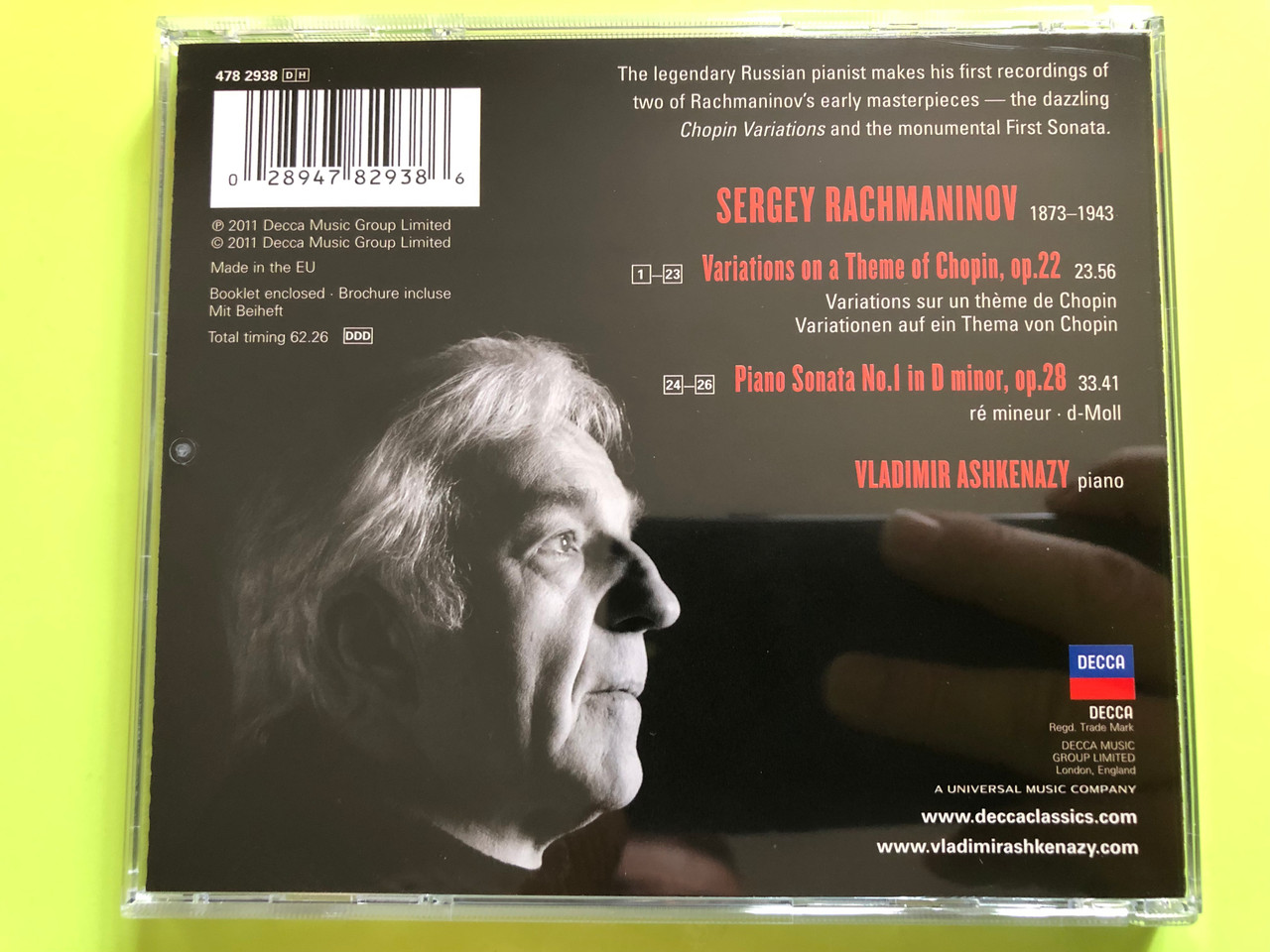 IMG_3770__78558.1762265984.1280.1280.JPG (1280×960)