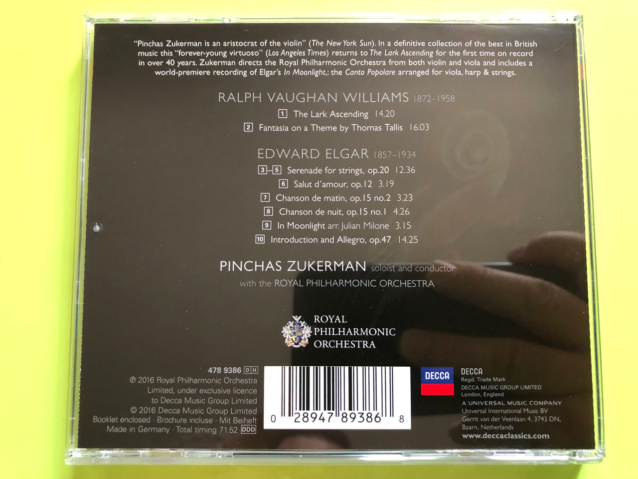 IMG_3773__45373.1762266510.1280.1280.JPG (1280×960)