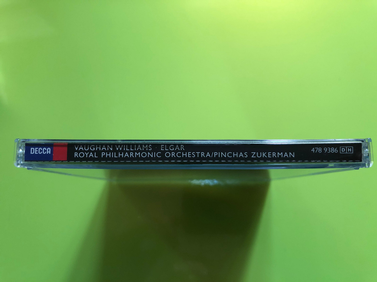 IMG_3774__91303.1762266511.1280.1280.JPG (1280×960)