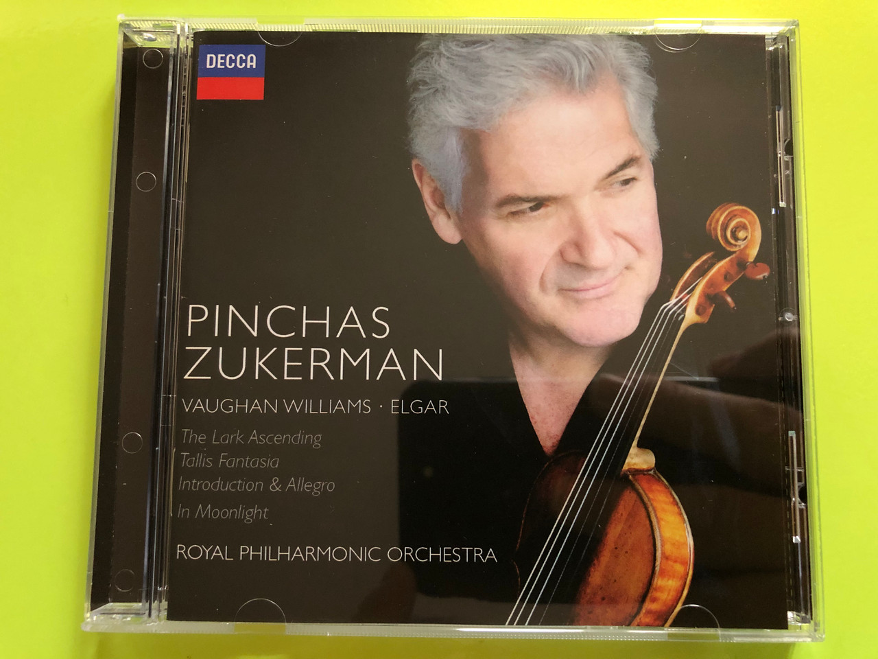 IMG_3772__31792.1762266512.1280.1280.JPG (1280×960)