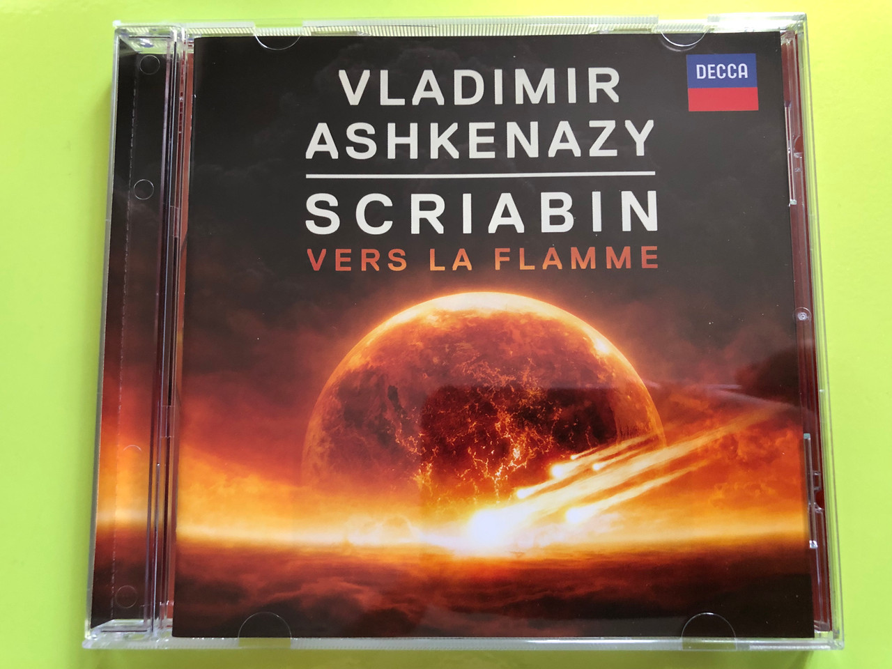 IMG_3807__98693.1762312528.1280.1280.JPG (1280×960)