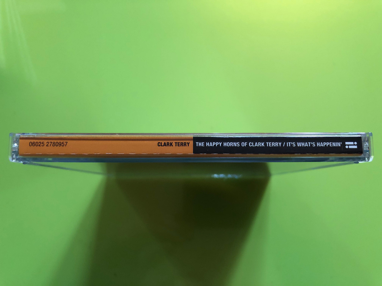 IMG_3815__57105.1762313758.1280.1280.JPG (1280×960)