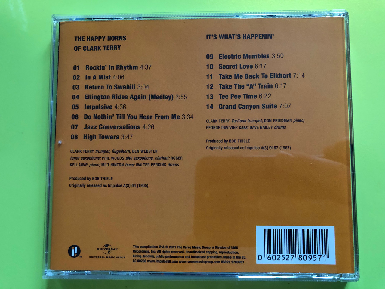 IMG_3814__34100.1762313758.1280.1280.JPG (1280×960)