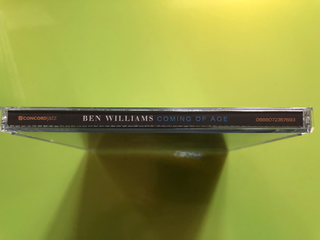 IMG_3818__46363.1762314009.1280.1280.JPG (1280×960)