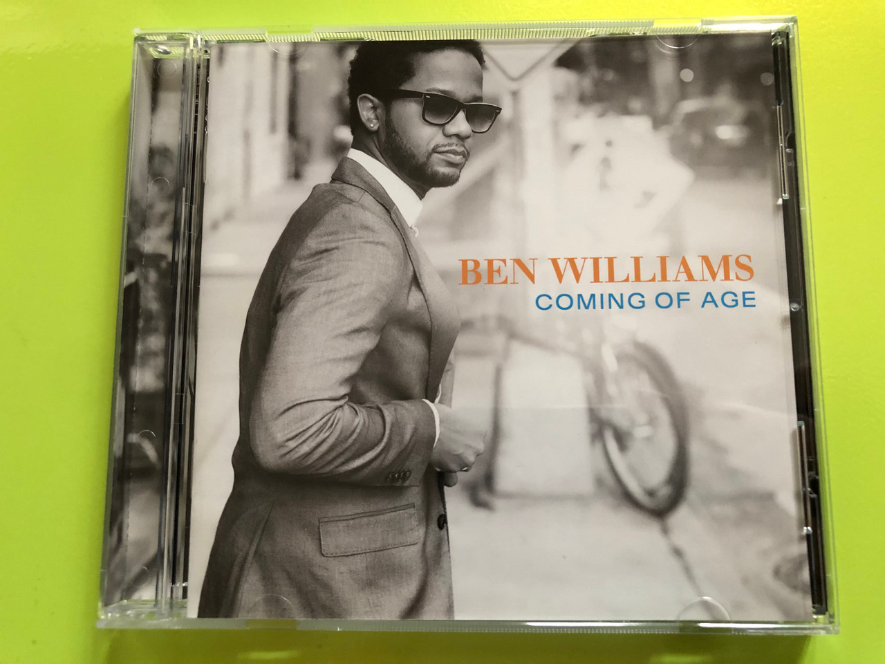 IMG_3816__31060.1762314009.1280.1280.JPG (1280×960)