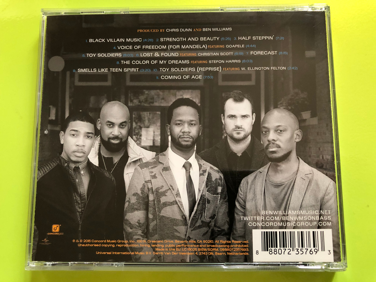 IMG_3817__02435.1762314010.1280.1280.JPG (1280×960)