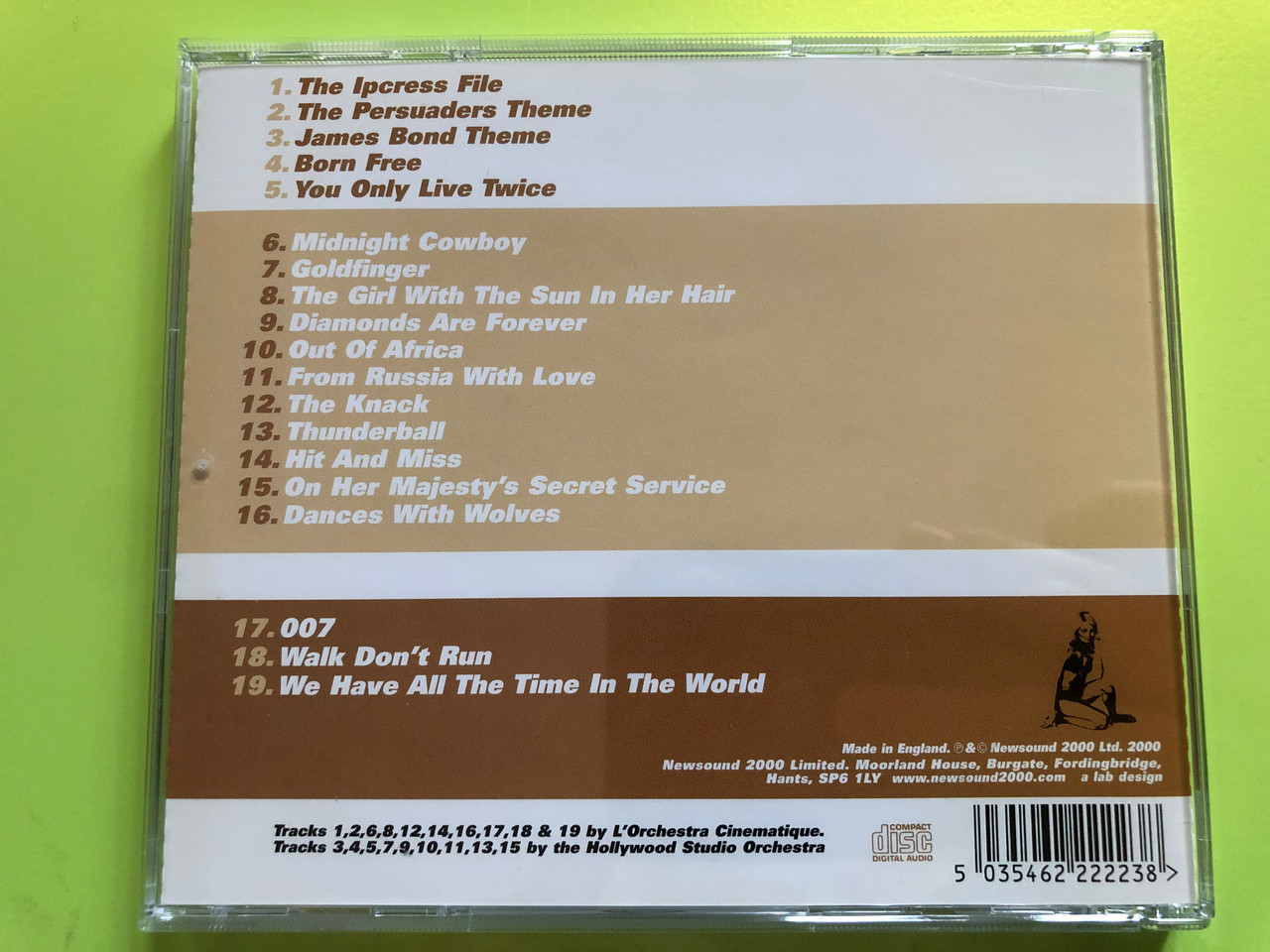 IMG_3820__39217.1762314239.1280.1280.JPG (1280×960)