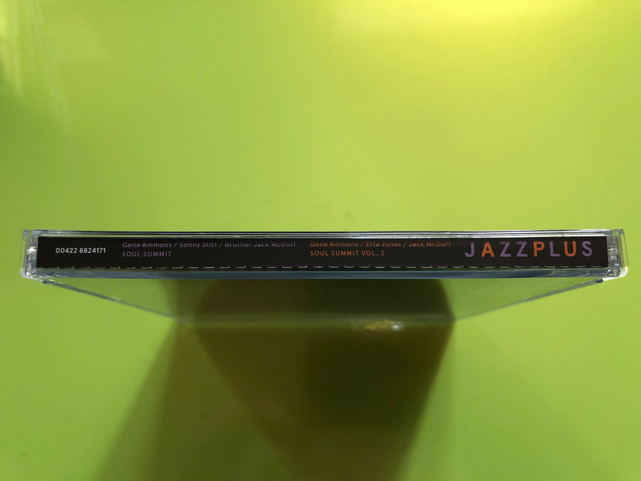 IMG_3824__20116.1762315708.1280.1280.JPG (1280×960)