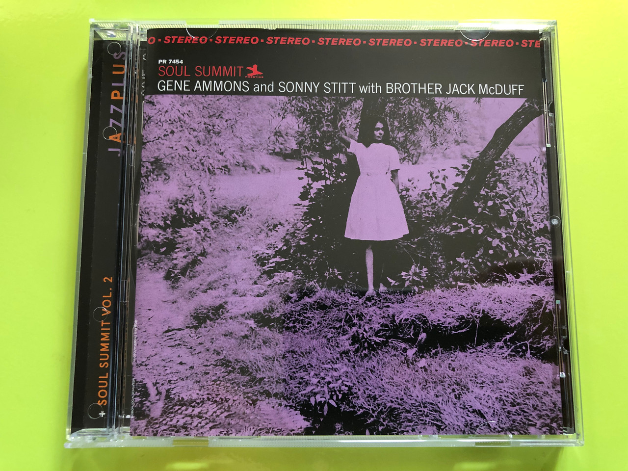 IMG_3822__64934.1762315709.1280.1280.JPG (1280×960)