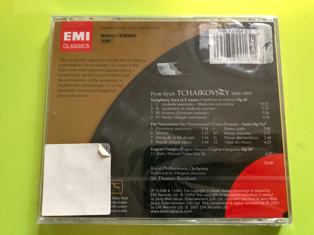 IMG_3830__77431.1762316282.1280.1280.JPG (1280&times;960)