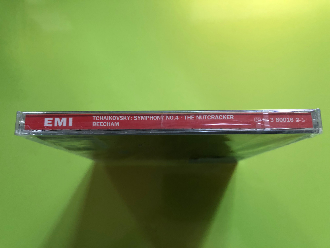 IMG_3832__59261.1762316283.1280.1280.JPG (1280&times;960)