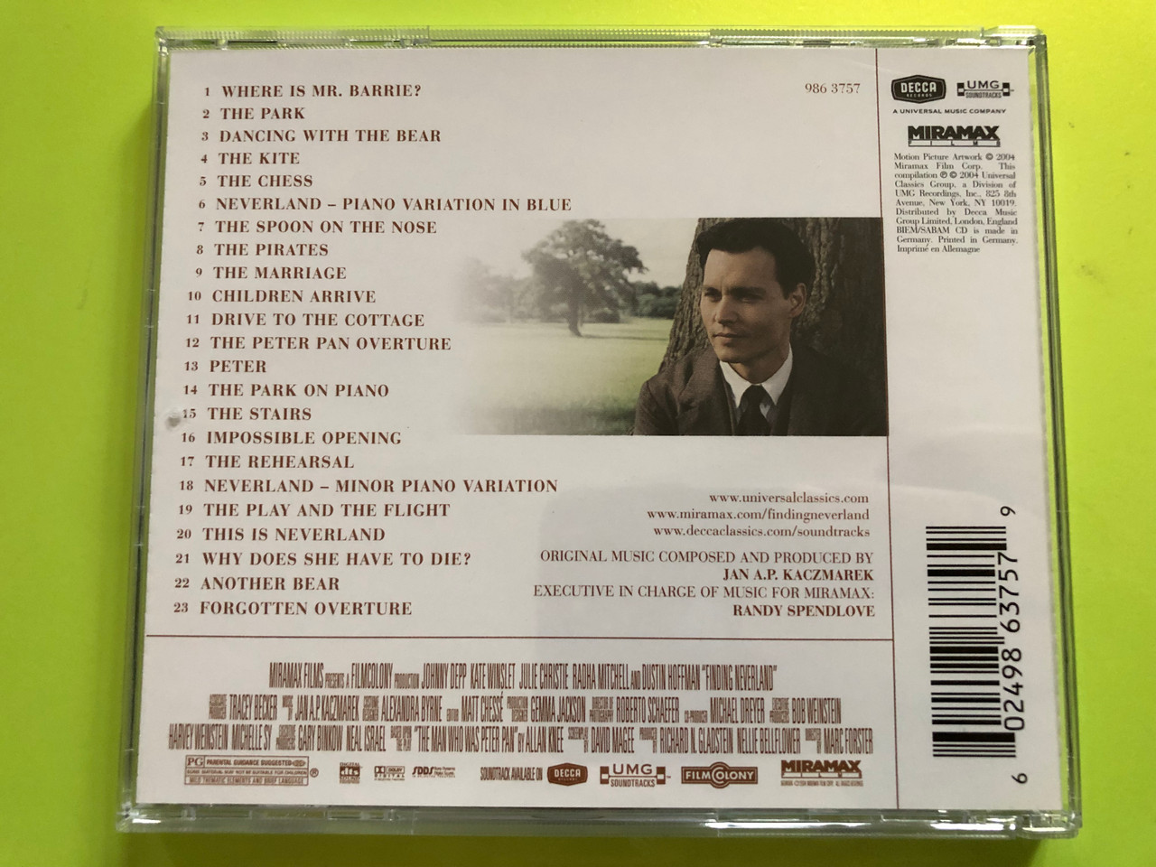 IMG_3834__35404.1762316532.1280.1280.JPG (1280×960)