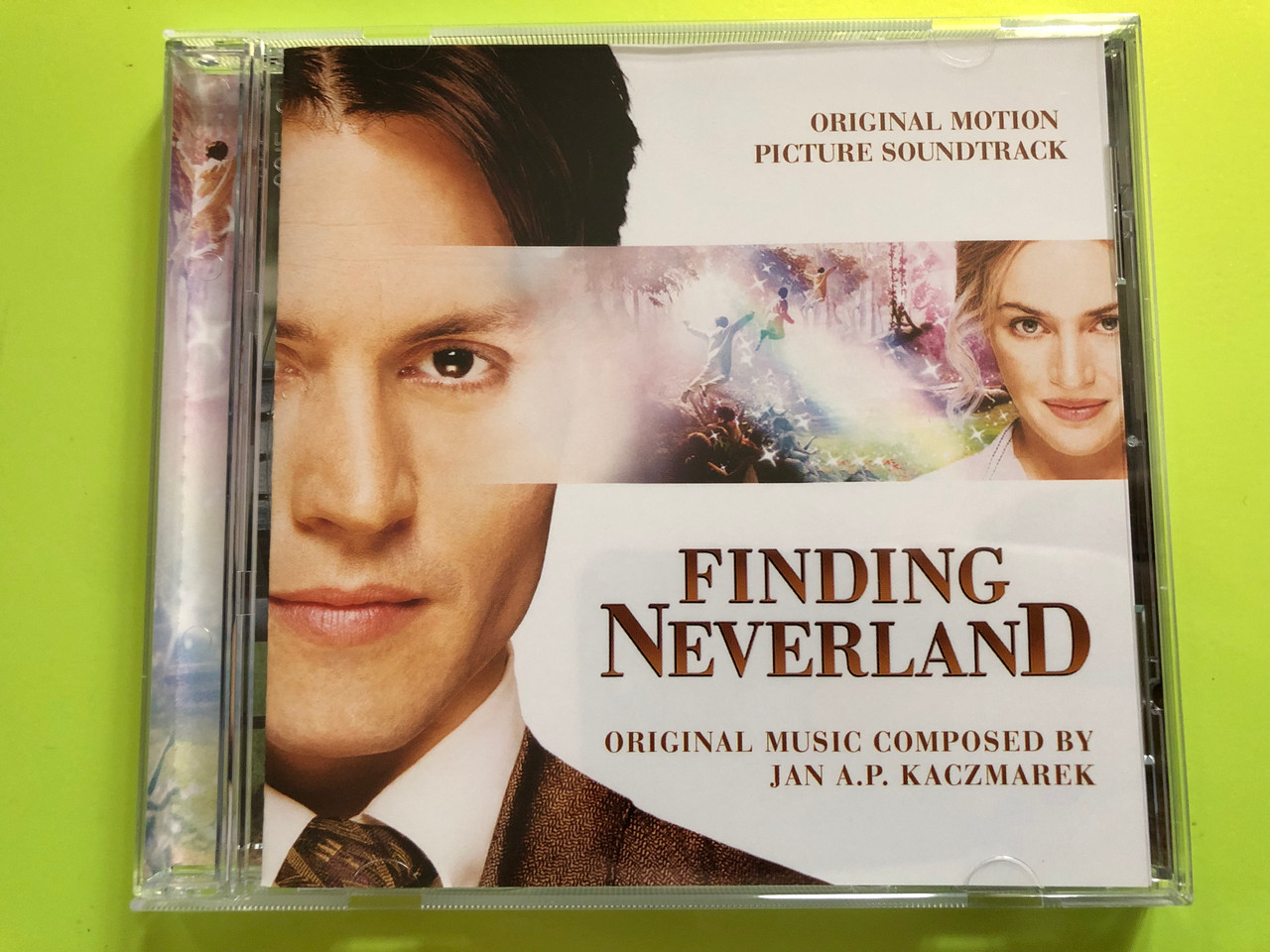 IMG_3833__16386.1762316532.1280.1280.JPG (1280×960)