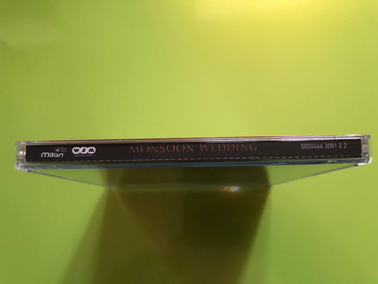 IMG_3838__98934.1762316765.1280.1280.JPG (1280×960)