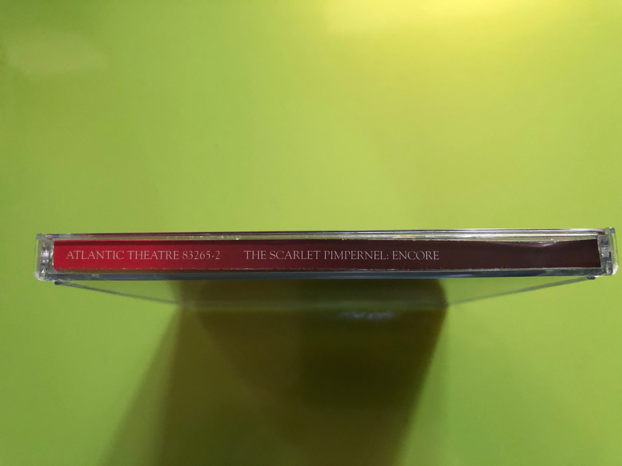 IMG_3841__72049.1762317020.1280.1280.JPG (1280×960)