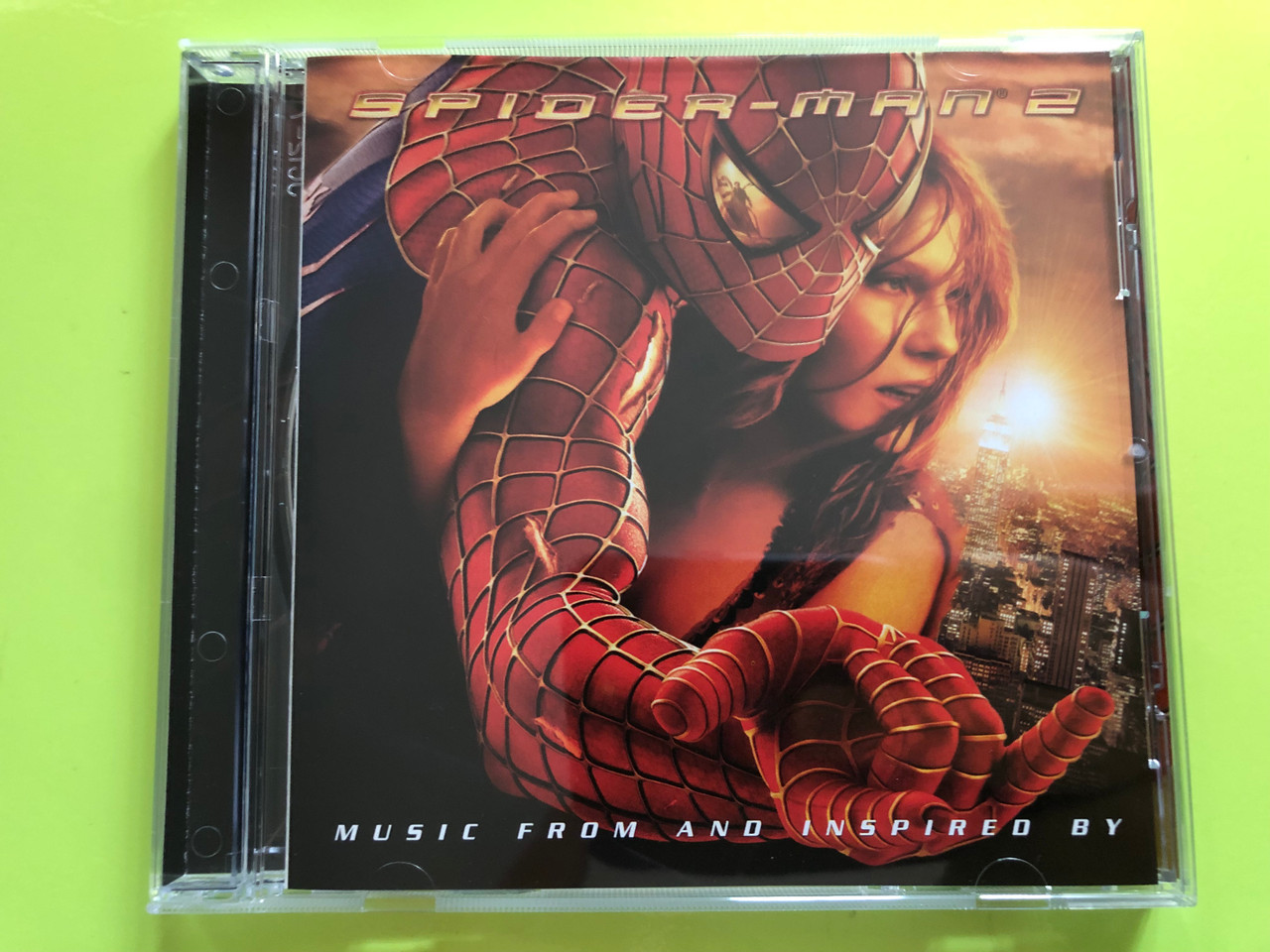 IMG_3842__92326.1762317346.1280.1280.JPG (1280×960)