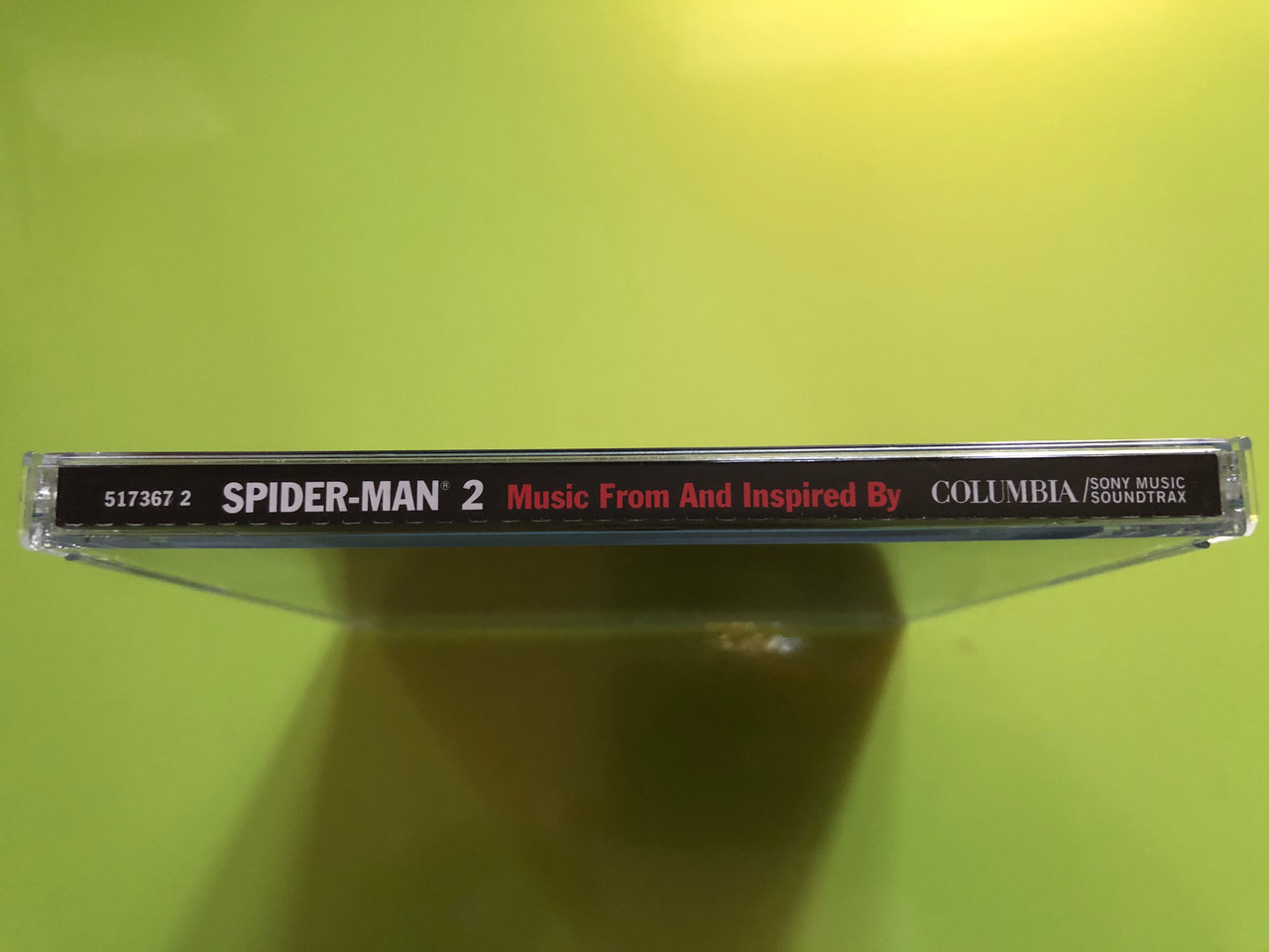 IMG_3844__92104.1762317346.1280.1280.JPG (1280×960)