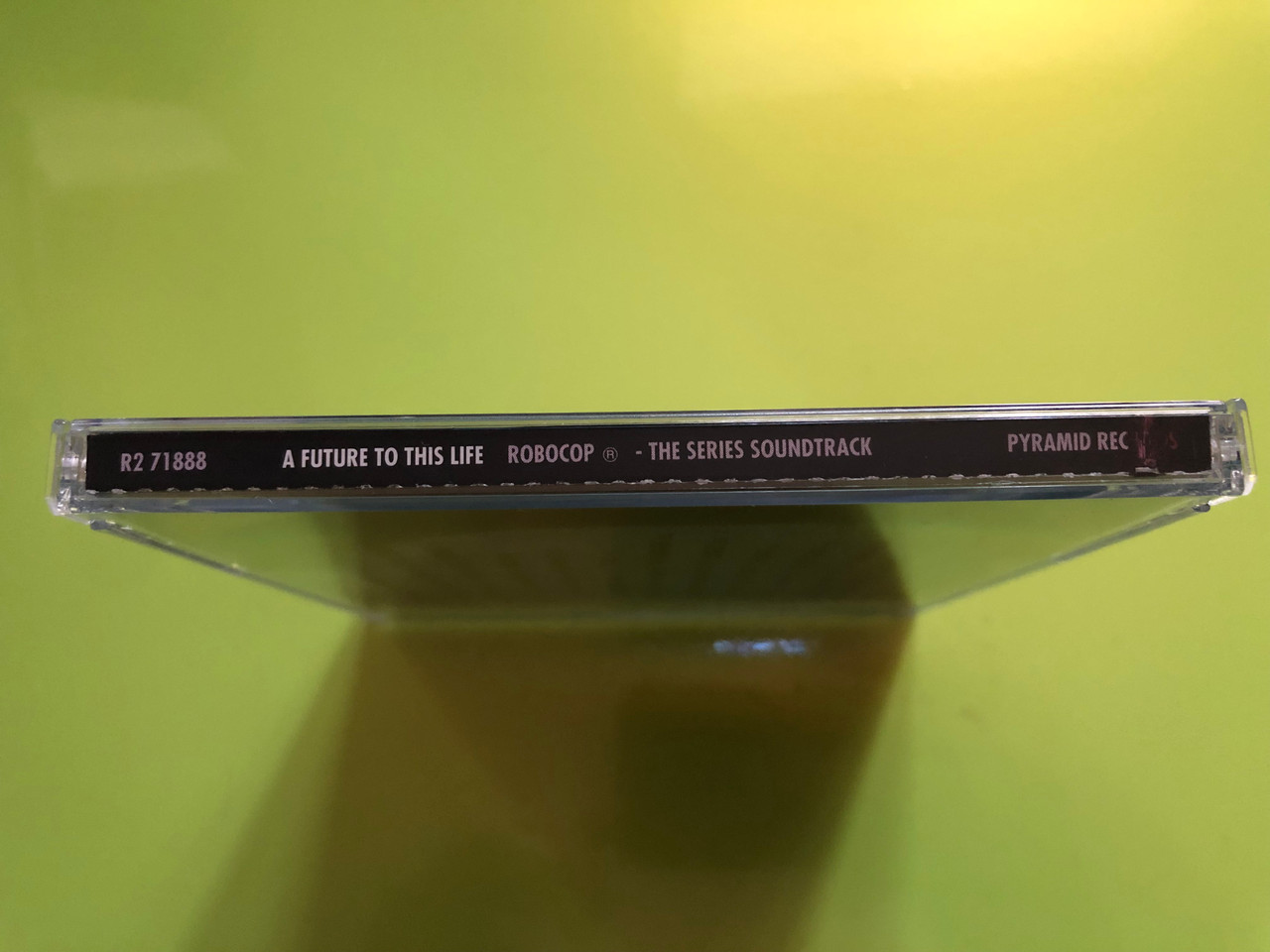 IMG_3847__96181.1762317653.1280.1280.JPG (1280×960)