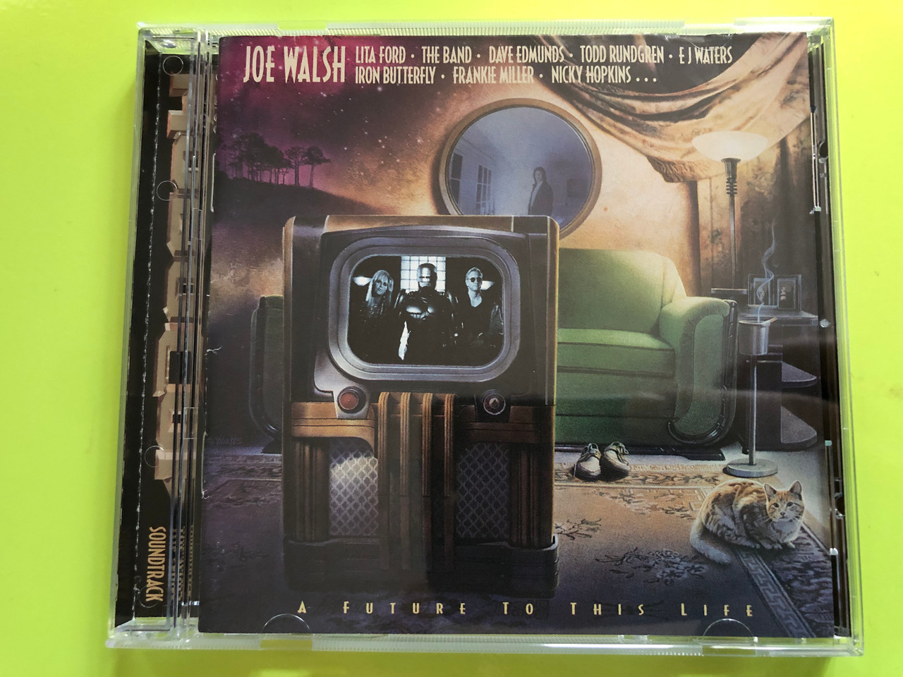 IMG_3845__06396.1762317653.1280.1280.JPG (1280×960)