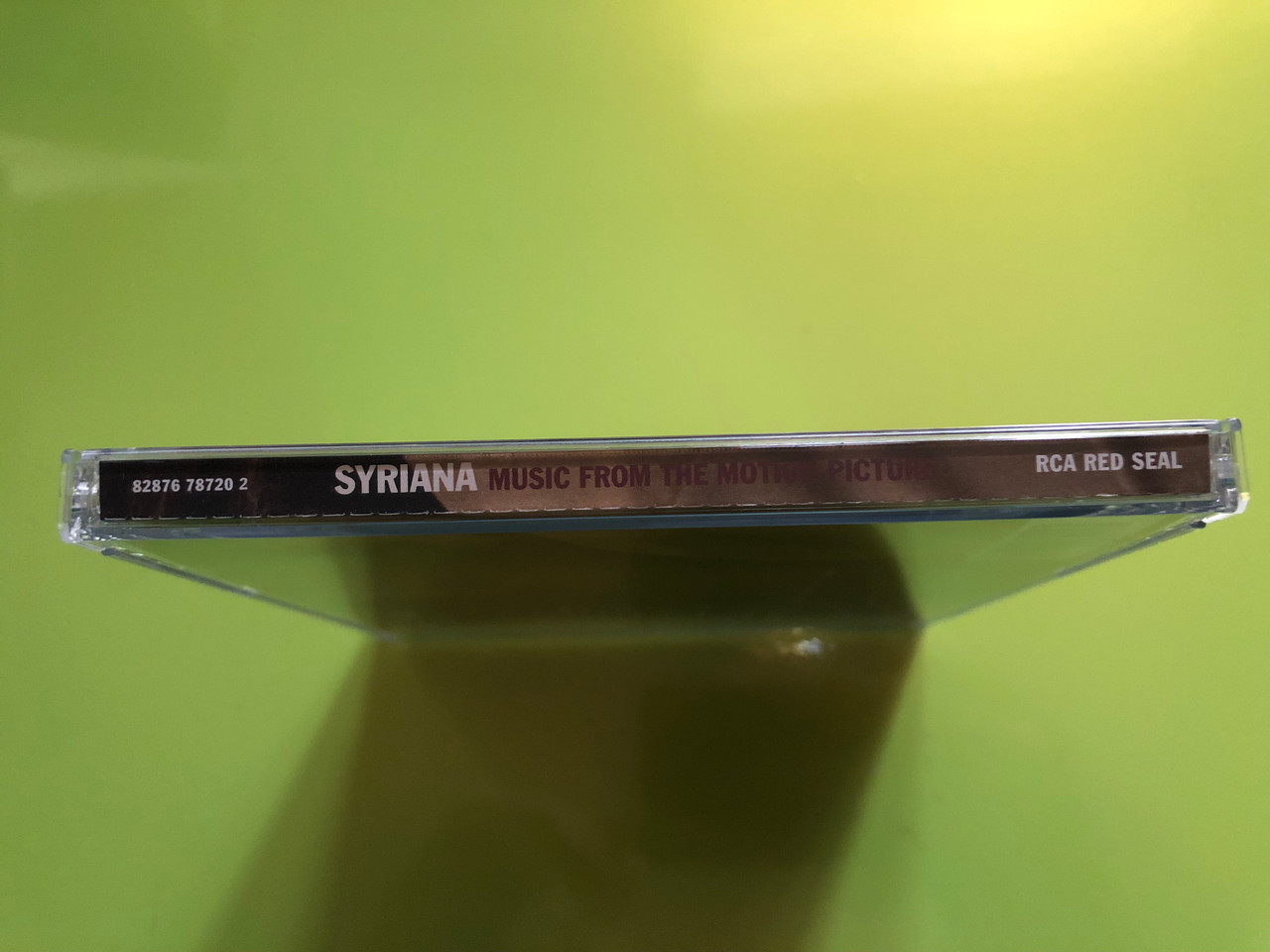 IMG_3850__68864.1762321512.1280.1280.JPG (1280×960)