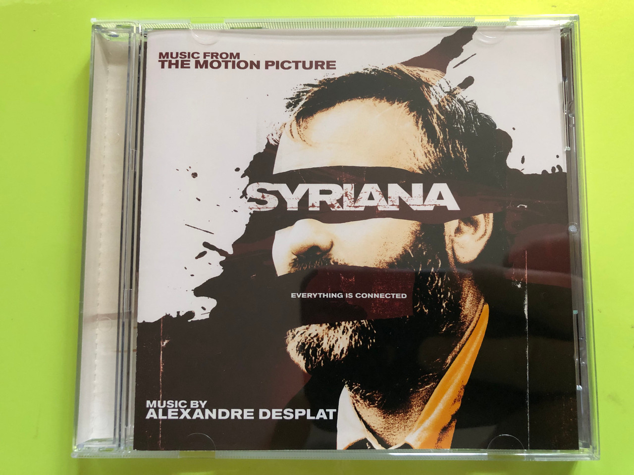 IMG_3848__37550.1762321512.1280.1280.JPG (1280×960)