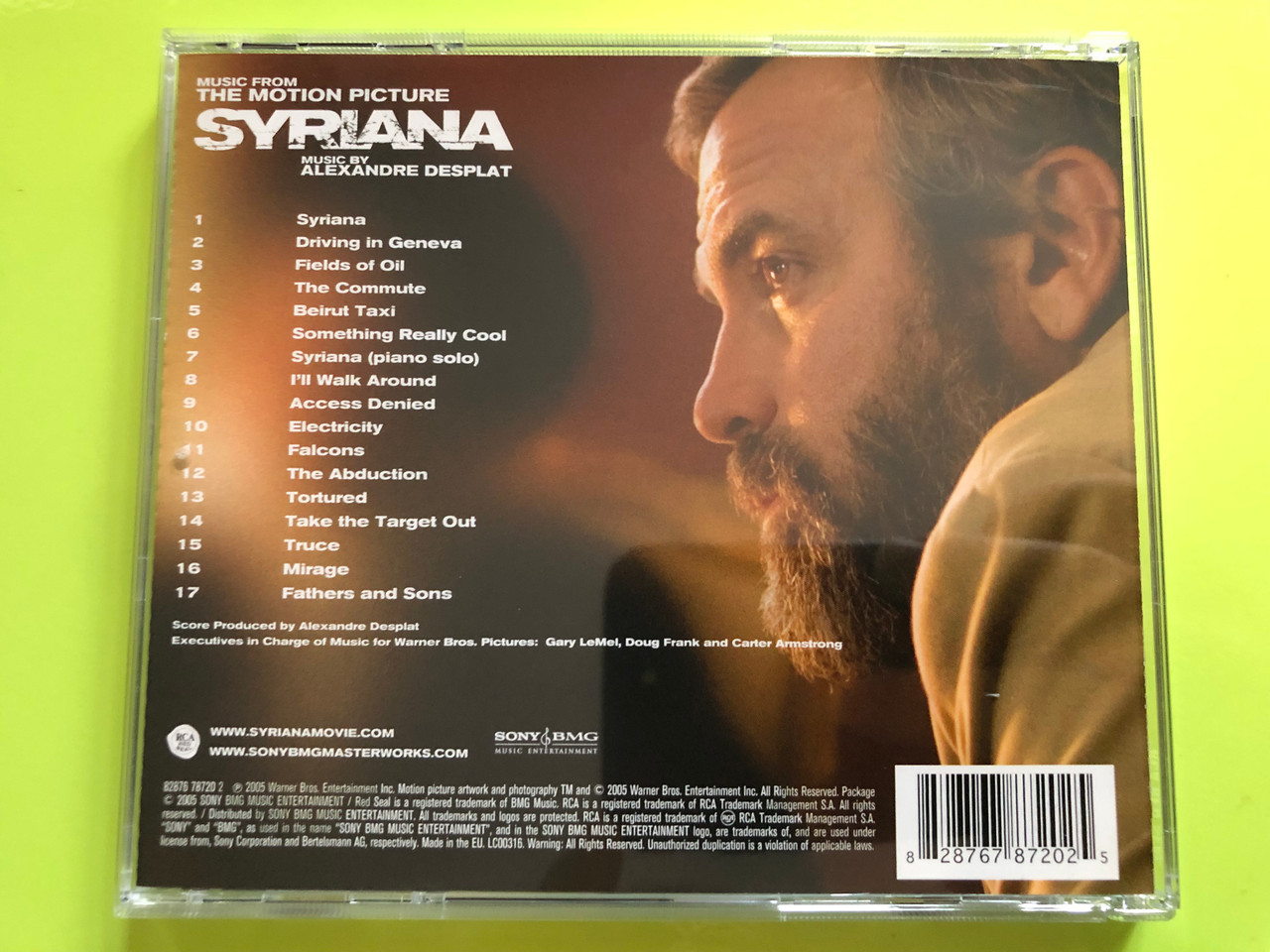 IMG_3849__83778.1762321512.1280.1280.JPG (1280×960)