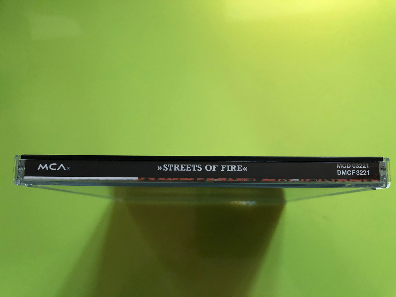 IMG_3853__10514.1762318316.1280.1280.JPG (1280×960)