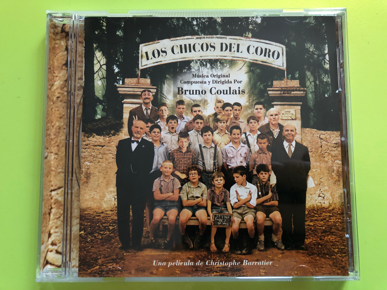 IMG_3854__17068.1762319069.1280.1280.JPG (1280×960)