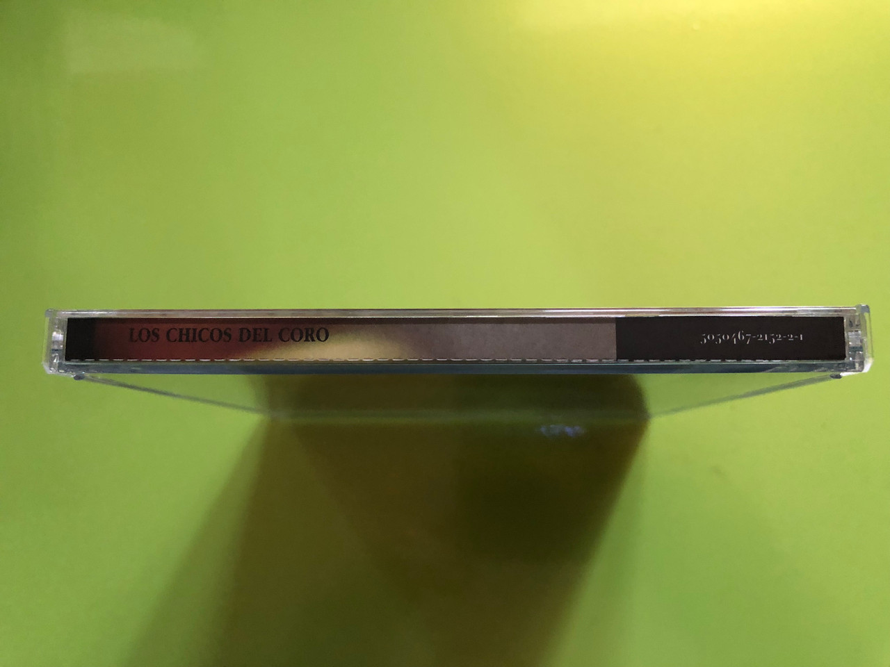 IMG_3856__74839.1762319069.1280.1280.JPG (1280×960)