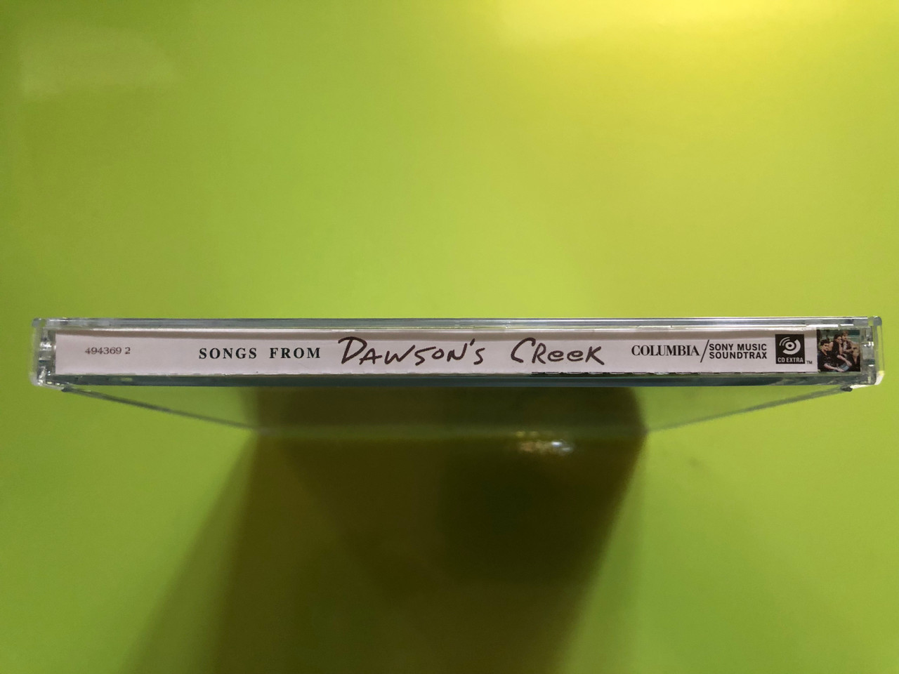 IMG_3859__73282.1762319592.1280.1280.JPG (1280×960)