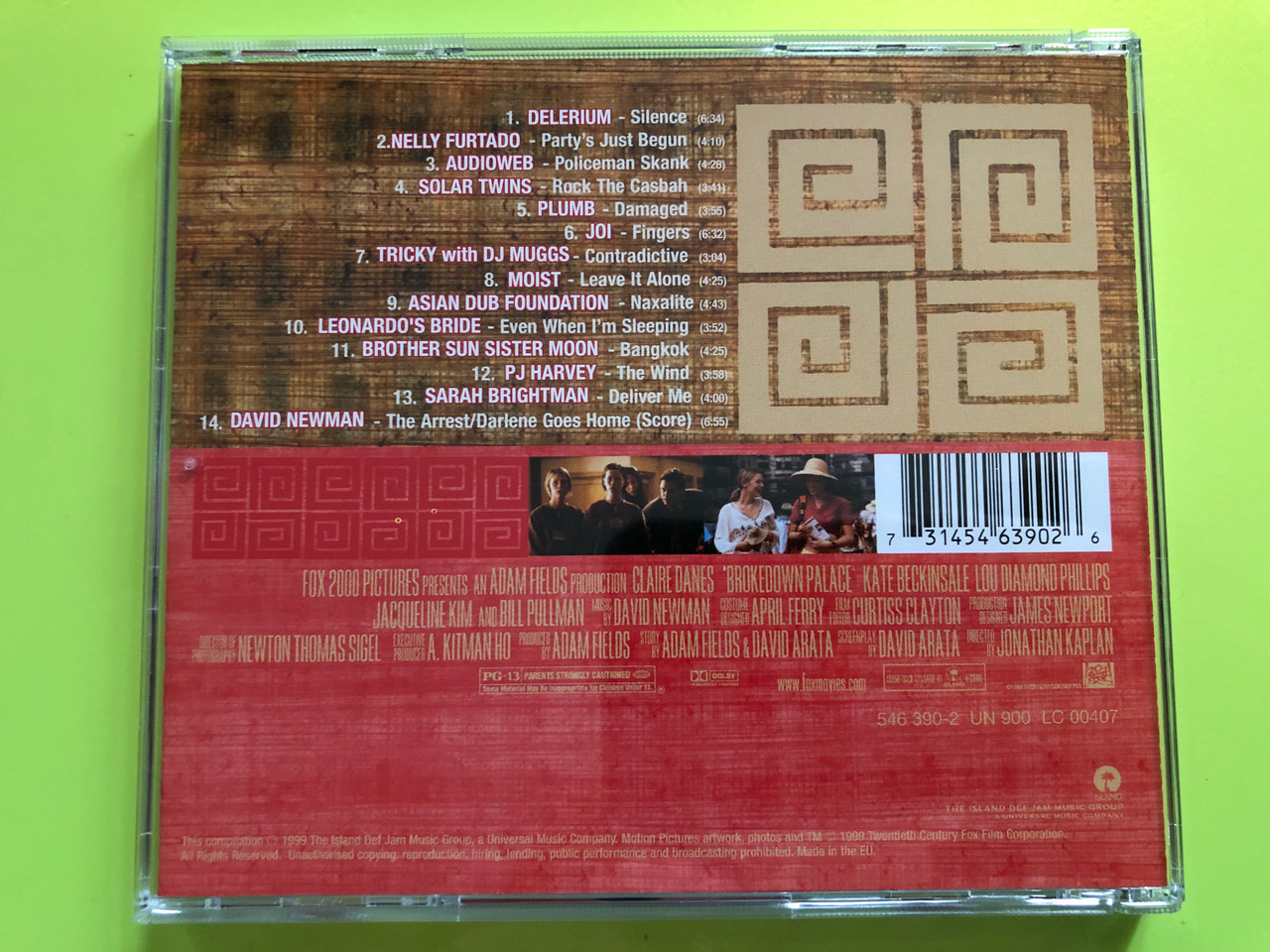 IMG_3861__63771.1762319847.1280.1280.JPG (1280×960)