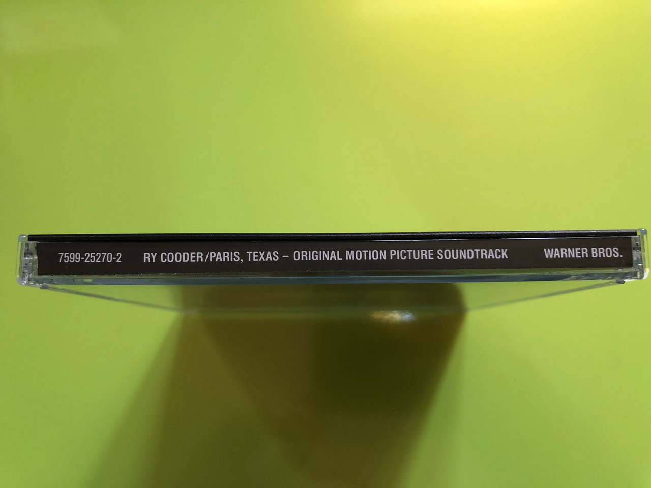 IMG_3865__69510.1762320107.1280.1280.JPG (1280×960)