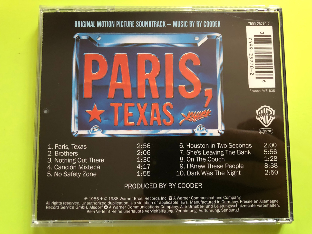 IMG_3864__59306.1762320107.1280.1280.JPG (1280×960)