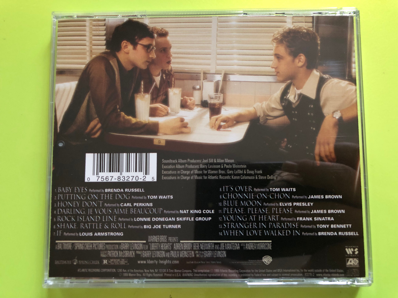 IMG_3867__29913.1762320476.1280.1280.JPG (1280×960)