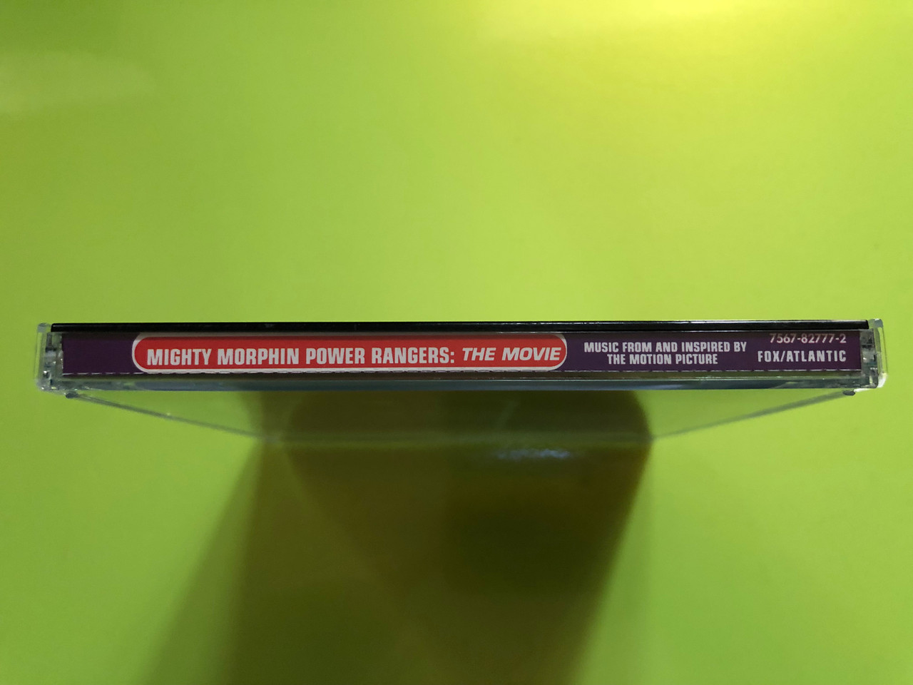 IMG_3874__28122.1762321050.1280.1280.JPG (1280×960)