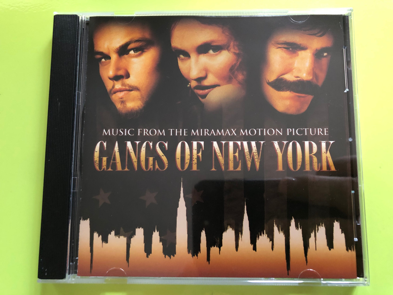 IMG_3875__84219.1762321356.1280.1280.JPG (1280×960)