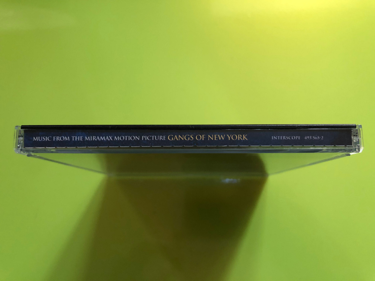 IMG_3877__41247.1762321356.1280.1280.JPG (1280×960)