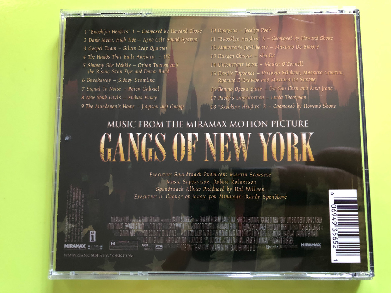 IMG_3876__42606.1762321356.1280.1280.JPG (1280×960)